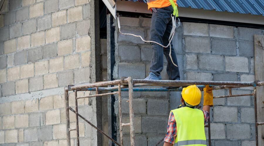 Professional Storm Sewer Service in Loyalhanna, PA